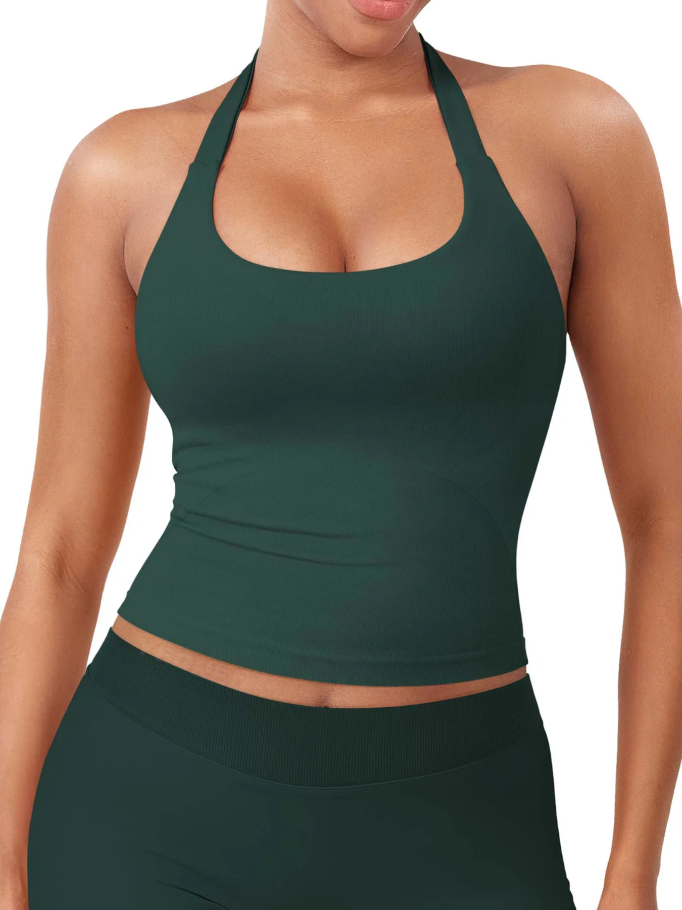 Ensemble de tennis VIREA™ Court Flow