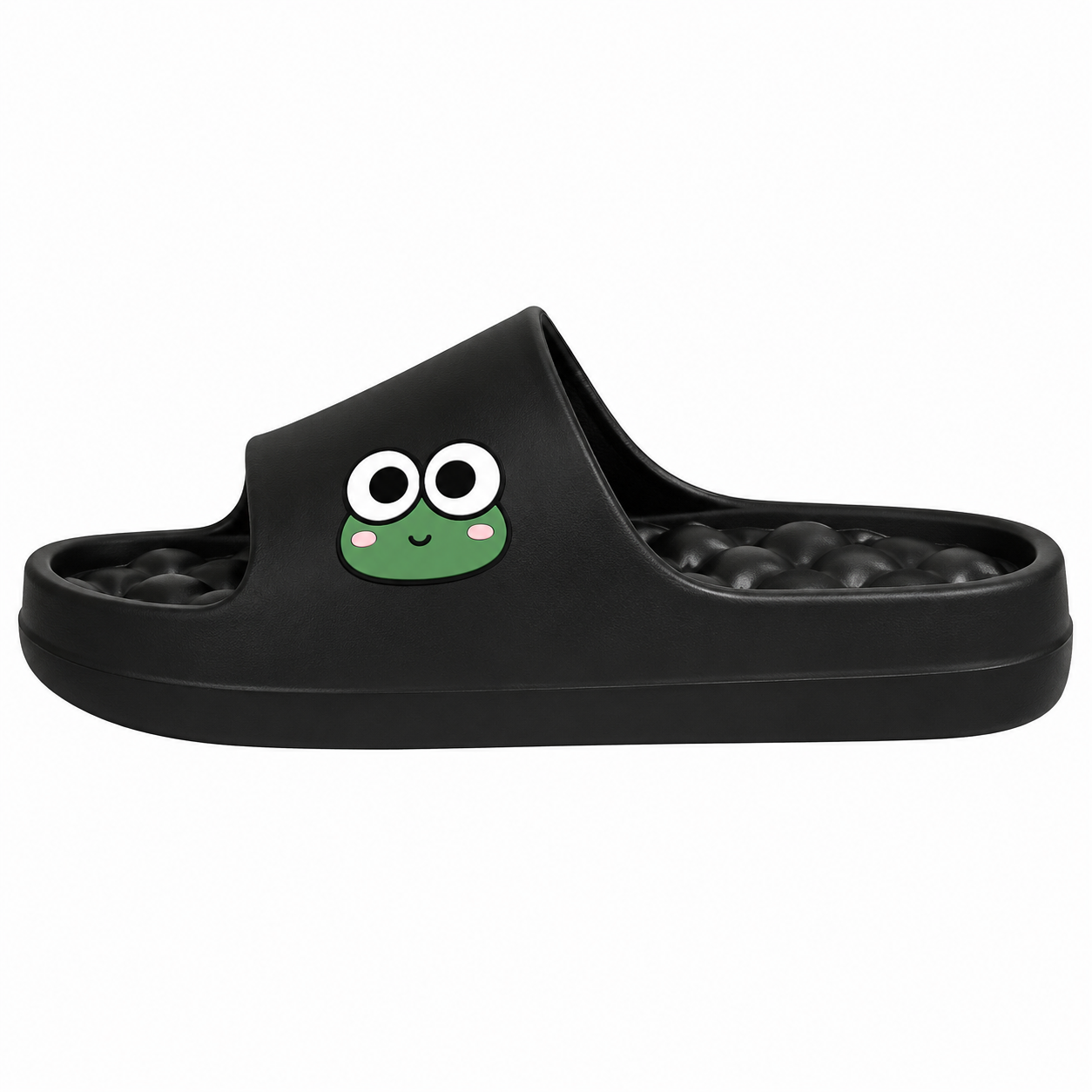 Froggia™
