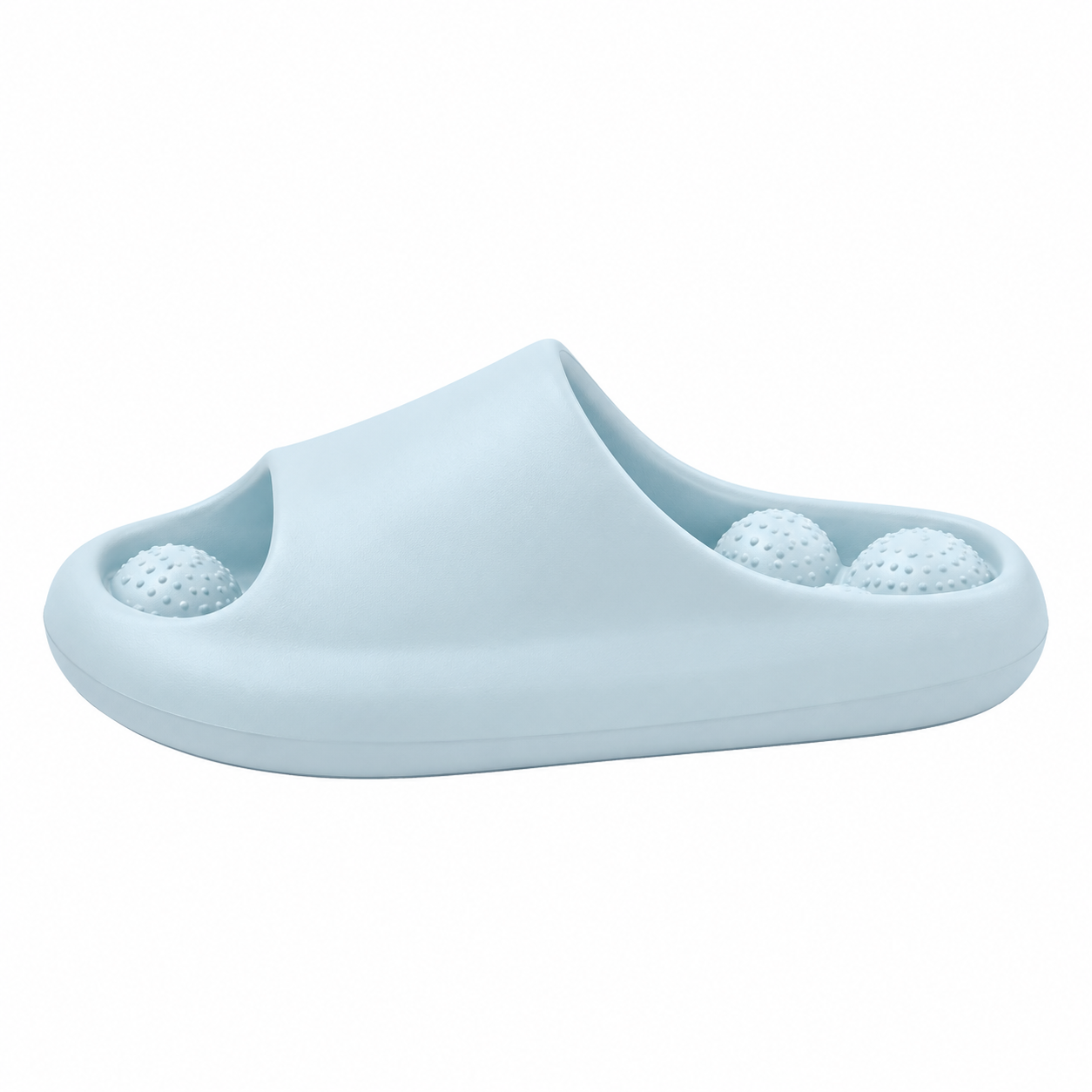 CloudMassage™