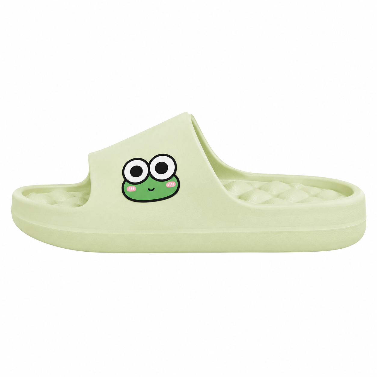 Froggia™
