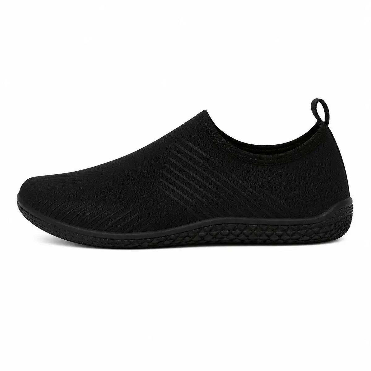 WaveSock™ LEVEFIT