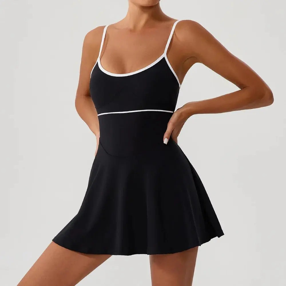 AceDress - LEVEFIT