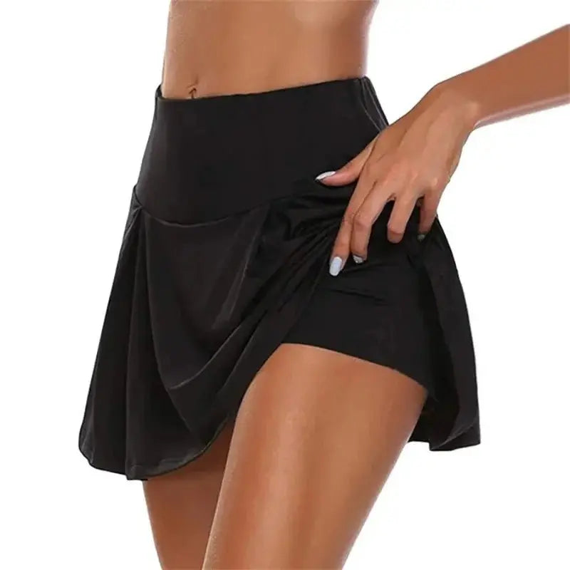 ActiveSkirt Pro - LEVEFIT