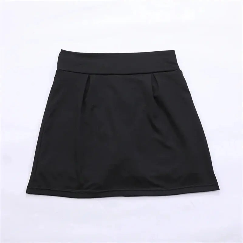 ActiveSkirt Pro - LEVEFIT