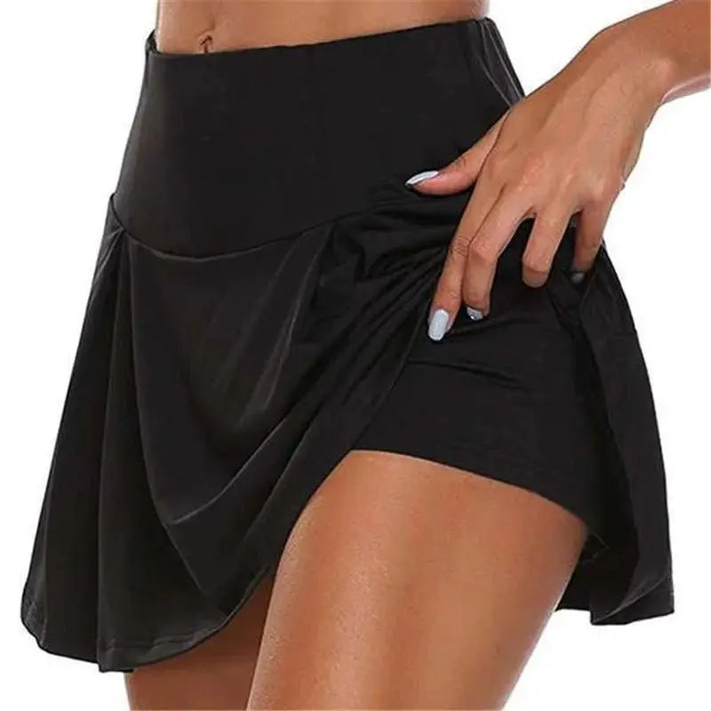 ActiveSkirt Pro - LEVEFIT