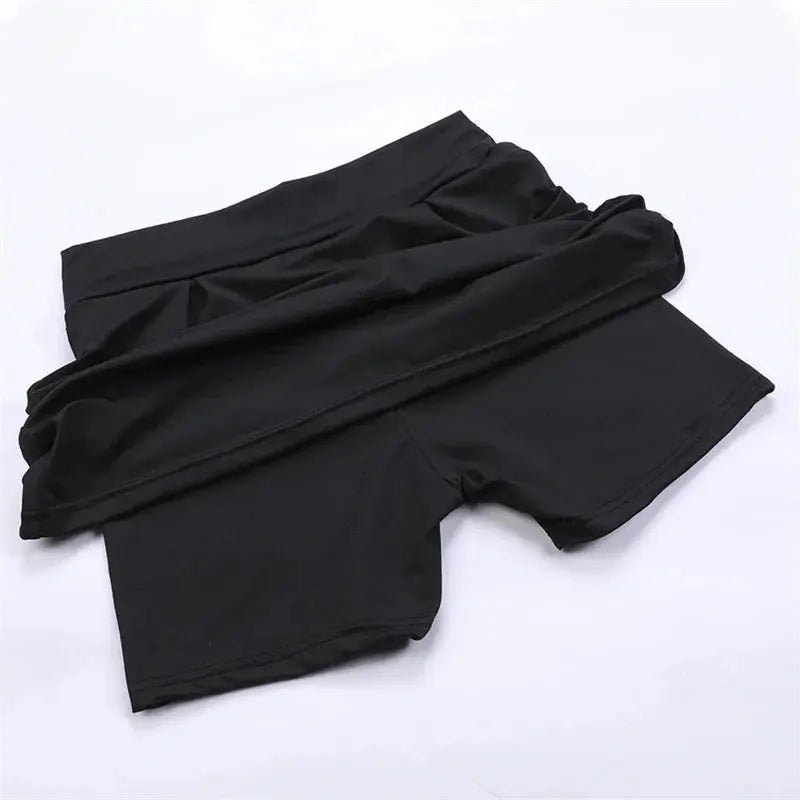 ActiveSkirt Pro - LEVEFIT