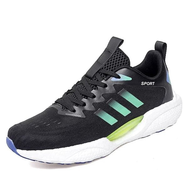 Advanced™ Leichte Sportschuhe für den Alltag - LEVEFIT