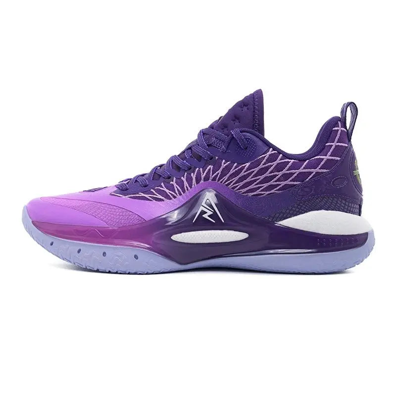 AeroCourt™ - LEVEFIT