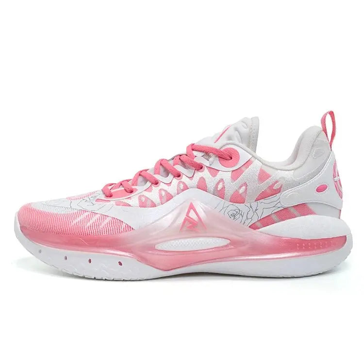 AeroCourt™ - LEVEFIT
