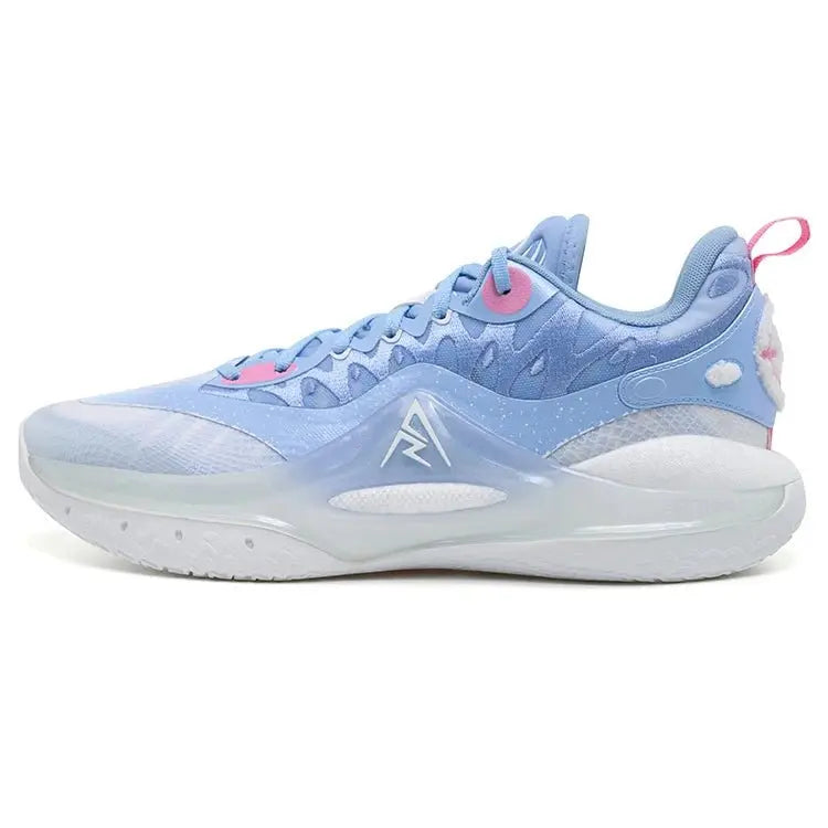 AeroCourt™ - LEVEFIT