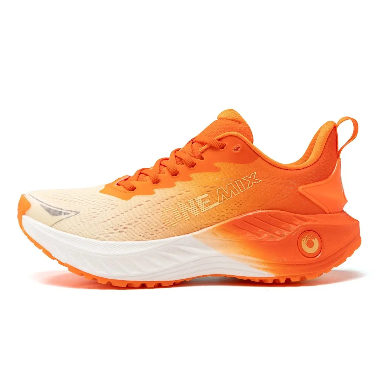 AeroFlow Pro™ - LEVEFIT