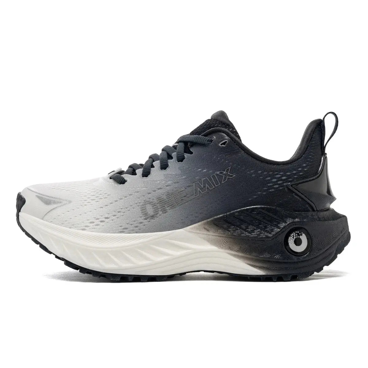 AeroFlow Pro™ - LEVEFIT