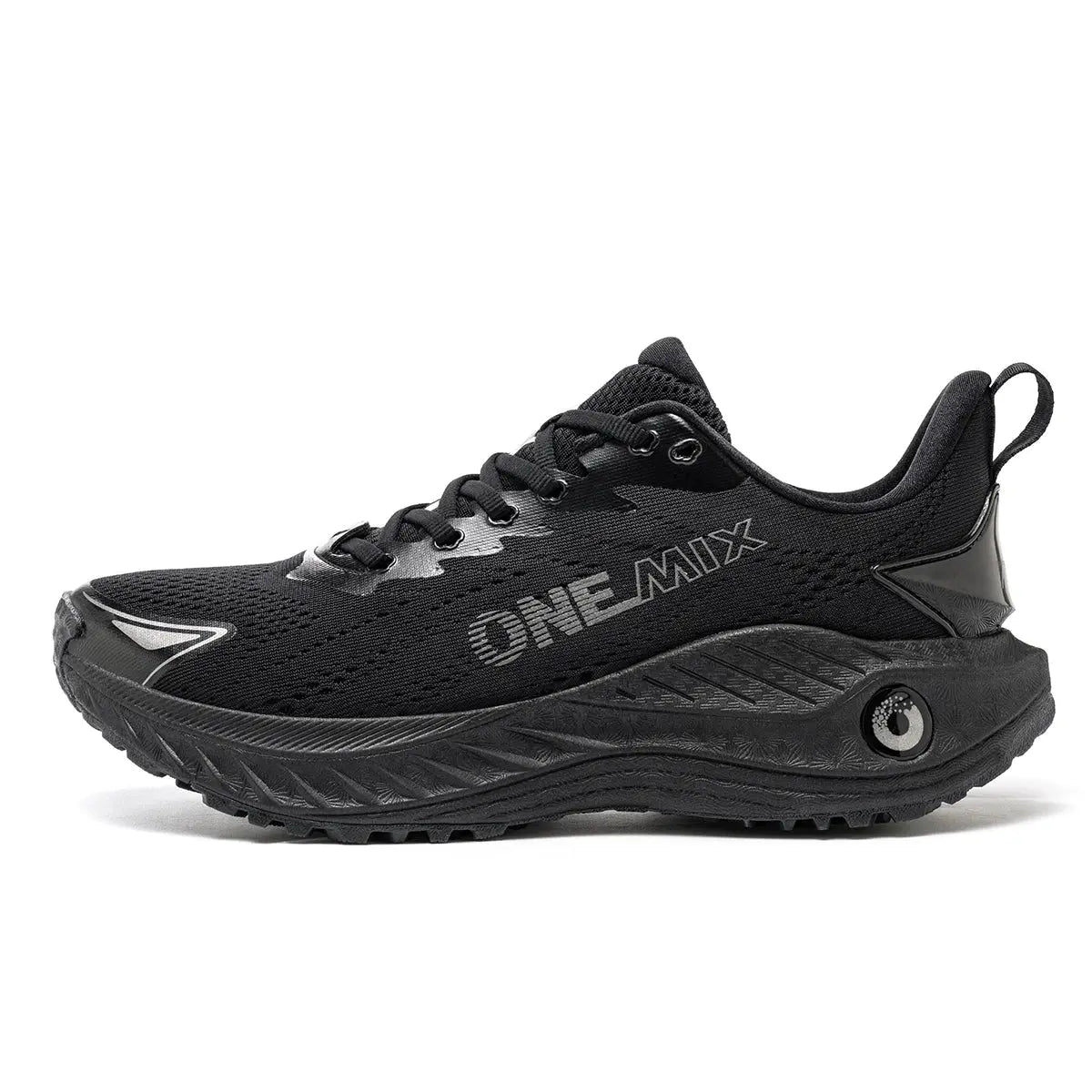 AeroFlow Pro™ - LEVEFIT