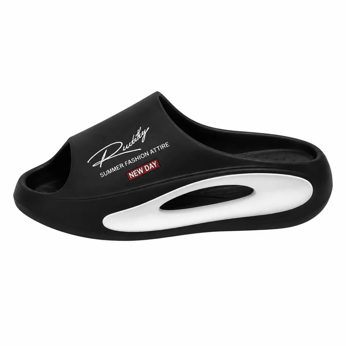 AeroGlide™ - LEVEFIT