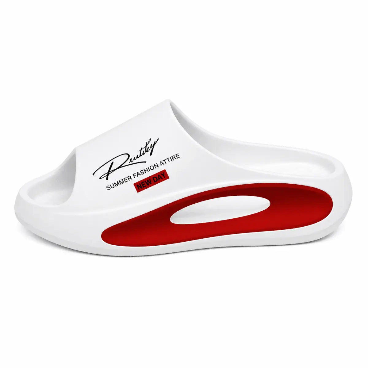AeroGlide™ - LEVEFIT