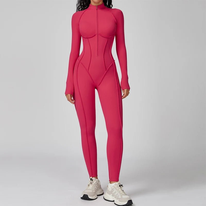 AeroShape™ - LEVEFIT