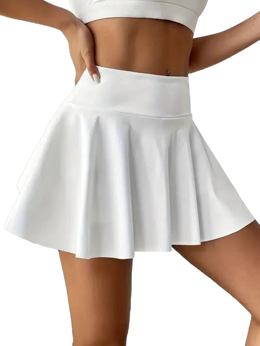 AeroSkirt Elite - LEVEFIT