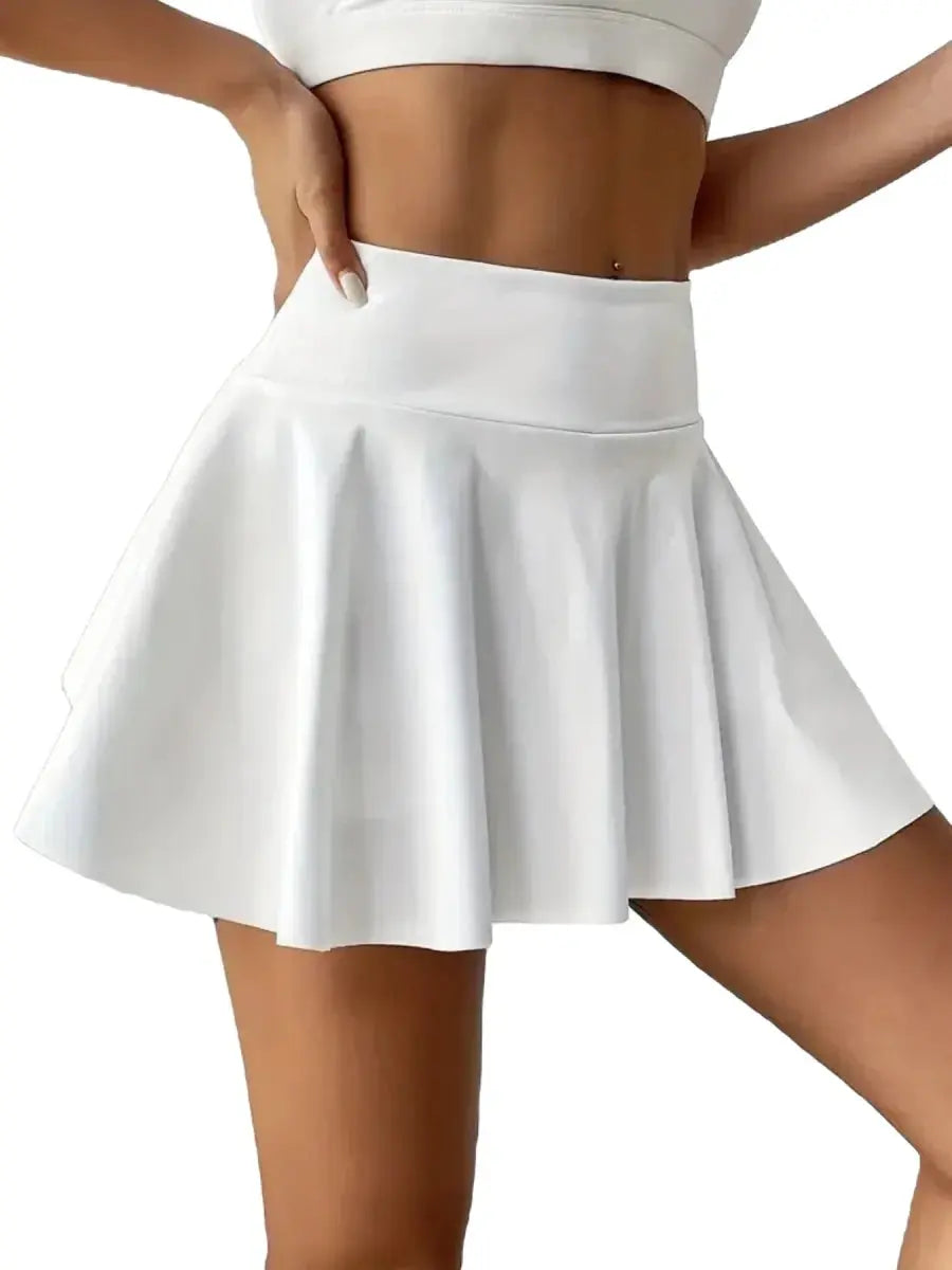 AeroSkirt Elite - LEVEFIT