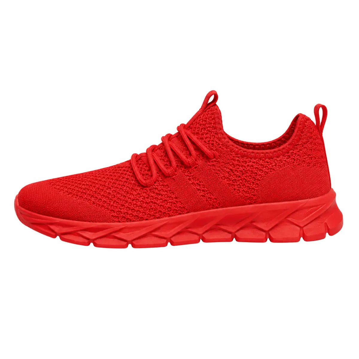 AeroStride™ - LEVEFIT