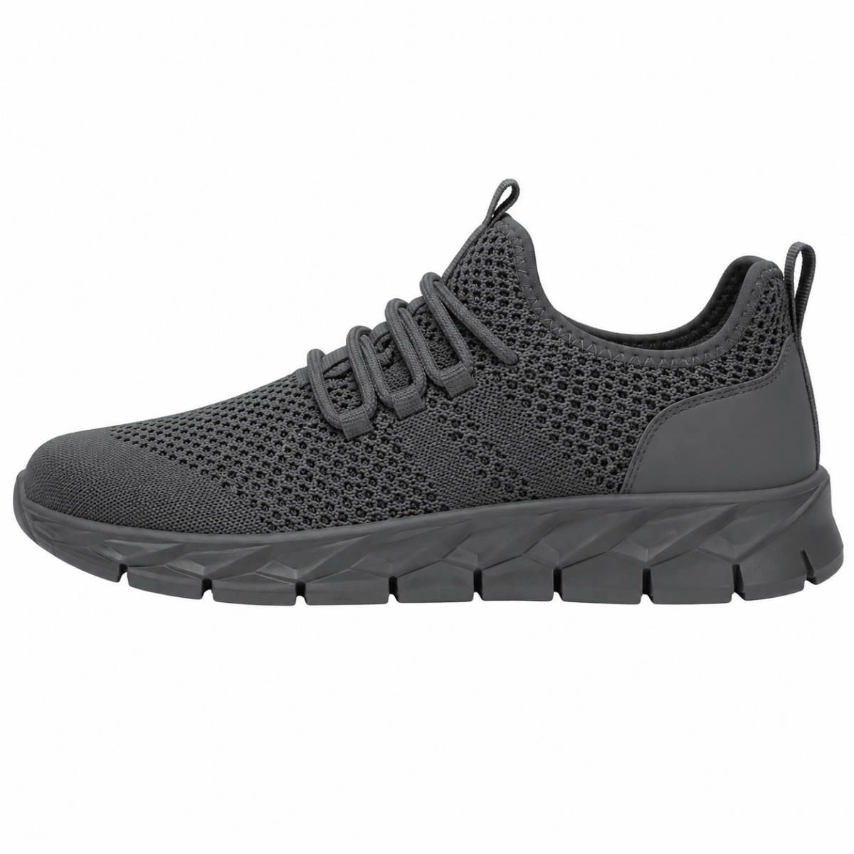 AeroStride™ - LEVEFIT