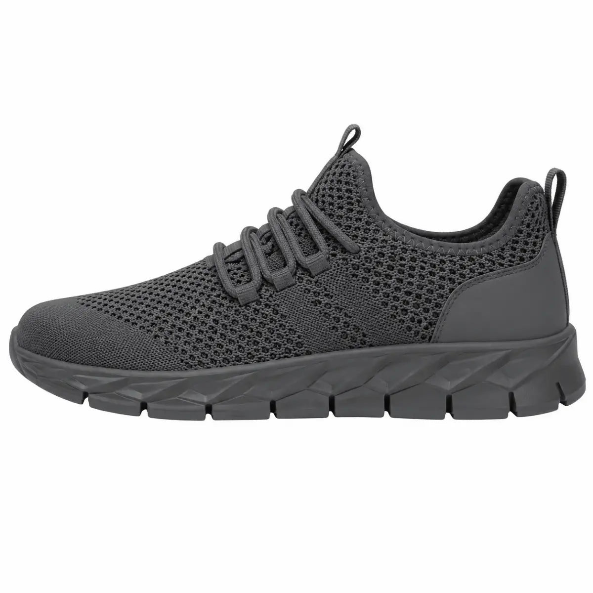 AeroStride™ - LEVEFIT
