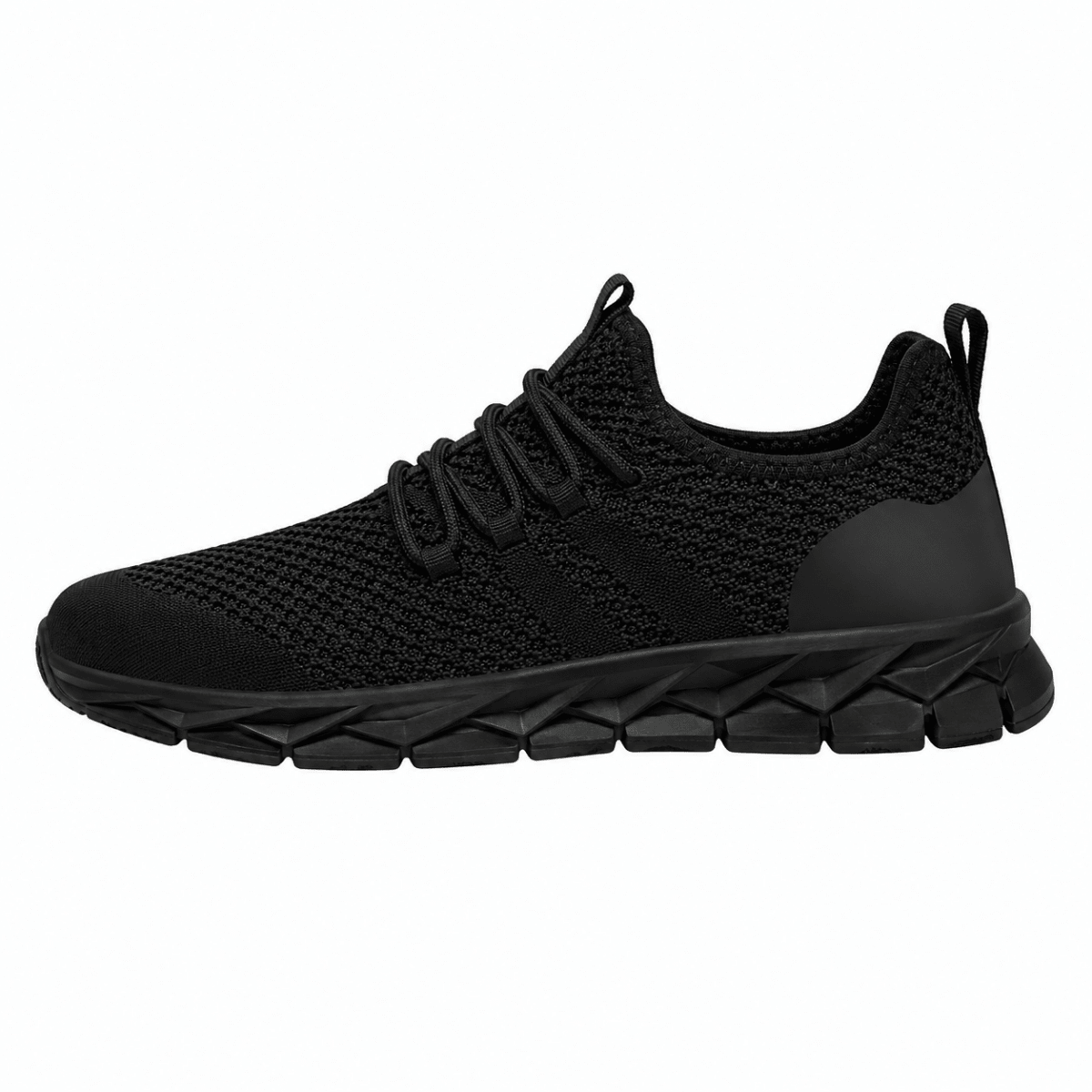 AeroStride™ - LEVEFIT