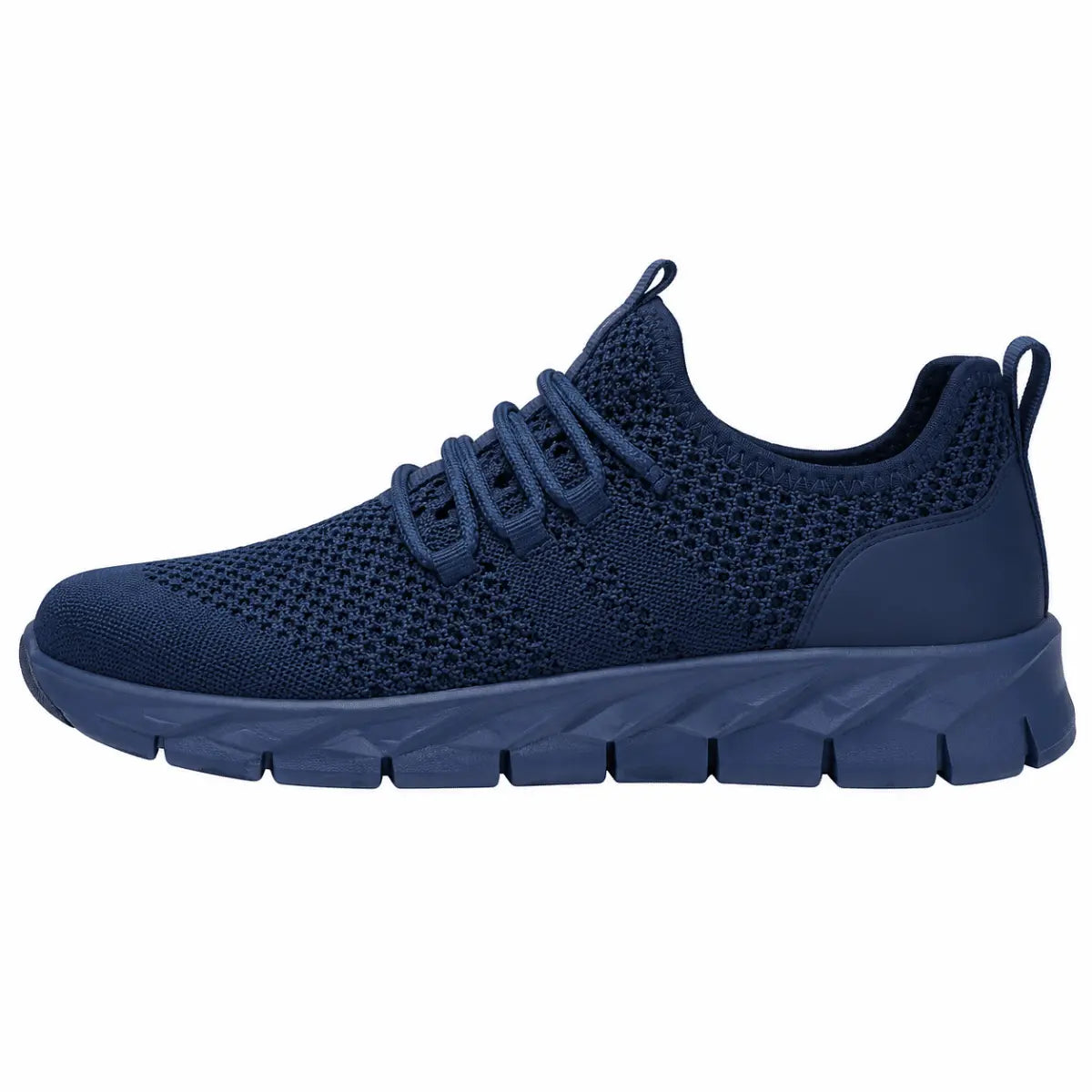 AeroStride™ - LEVEFIT