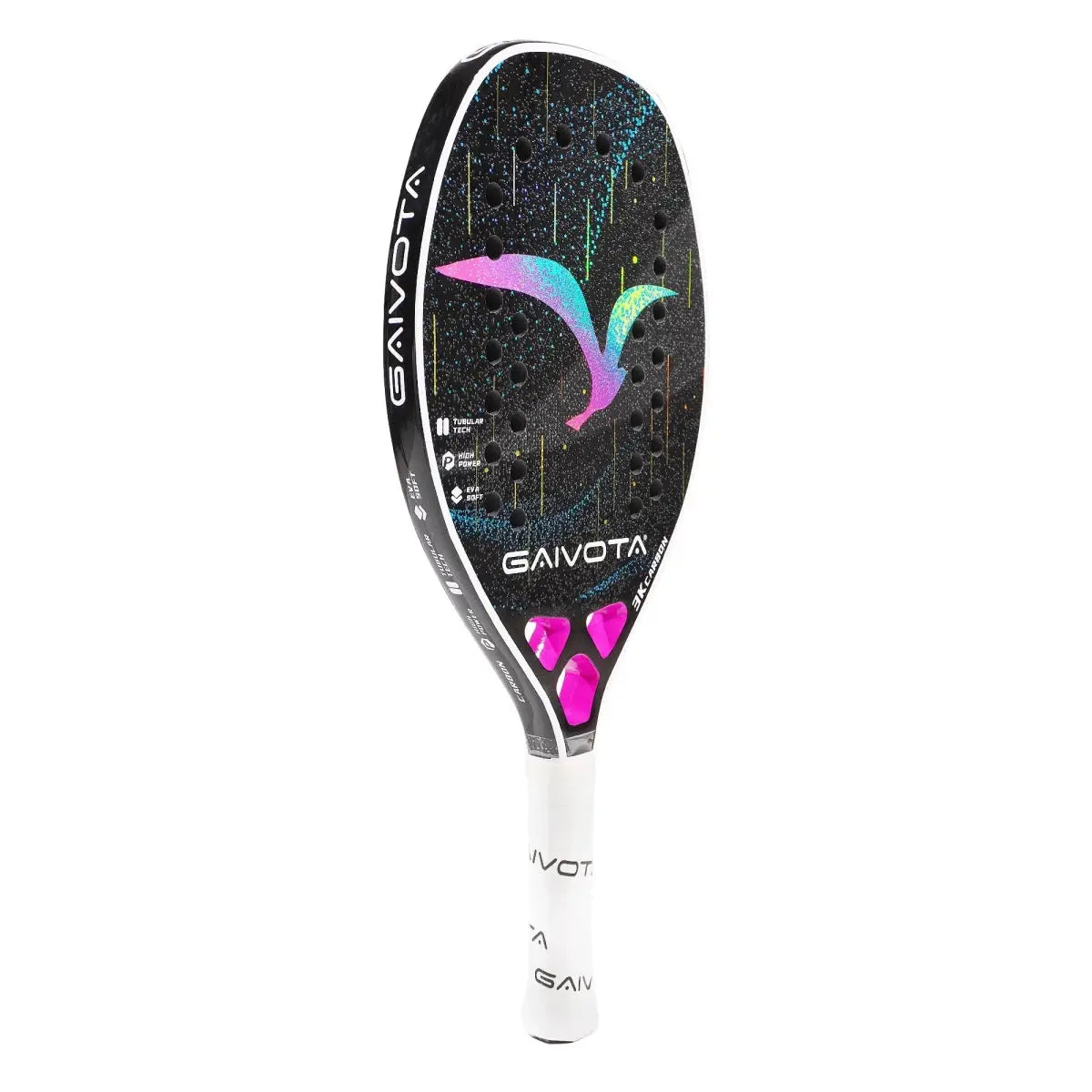 AeroStrike™ Carbon Pro - LEVEFIT