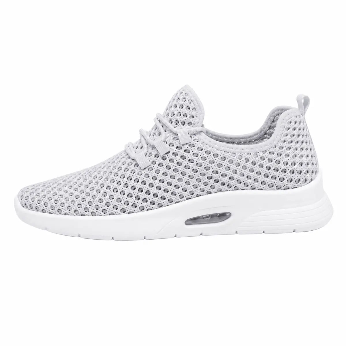 AirFlex™ - LEVEFIT