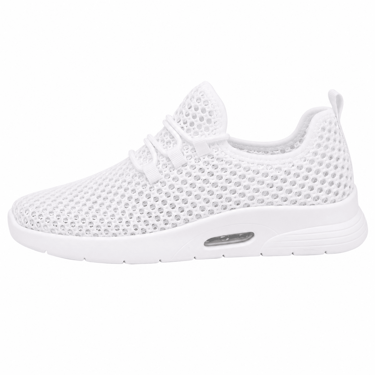 AirFlex™ - LEVEFIT