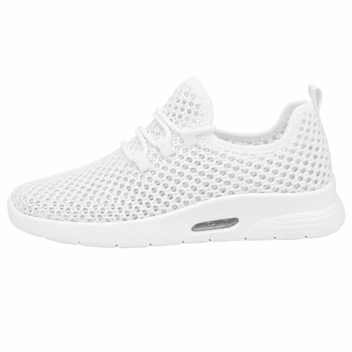 AirFlex™ - LEVEFIT