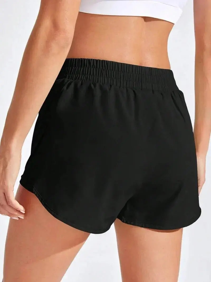 AirFlow Shorts - LEVEFIT