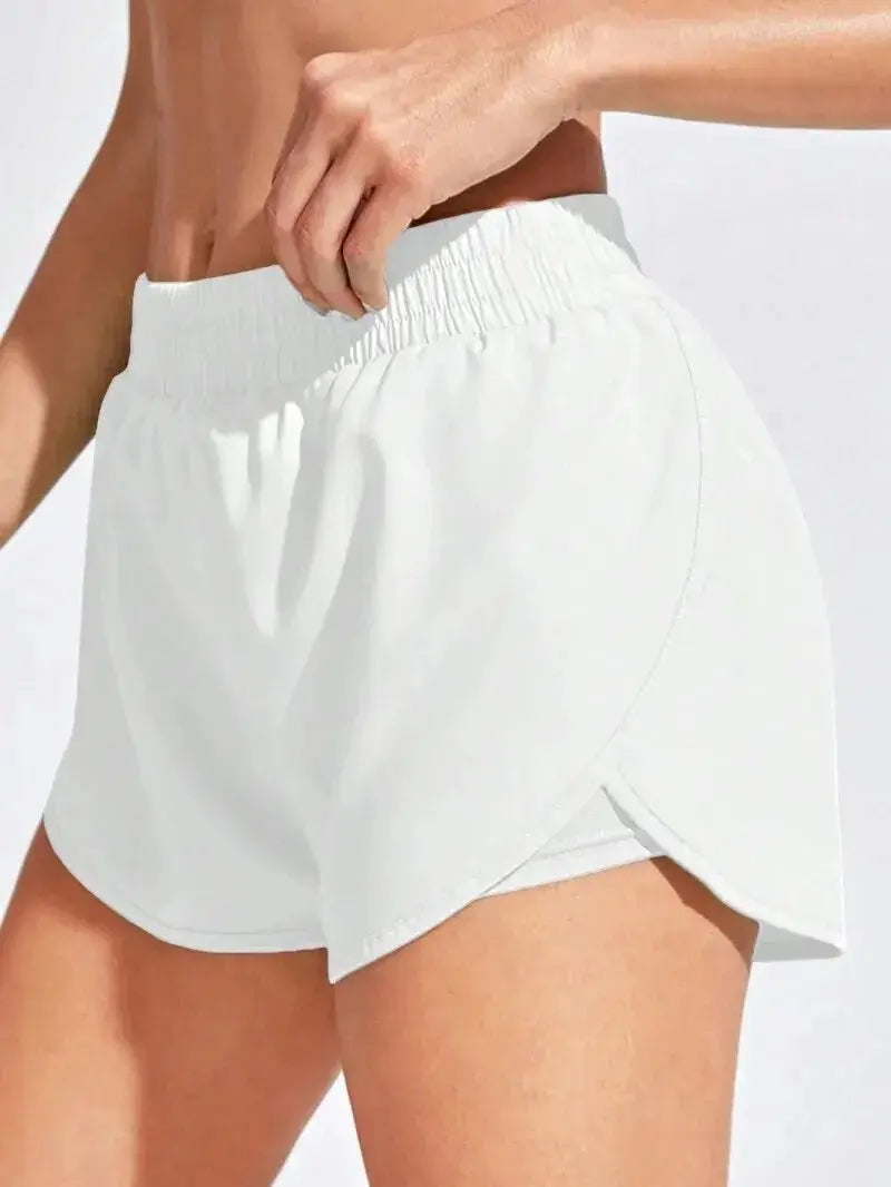 AirFlow Shorts - LEVEFIT