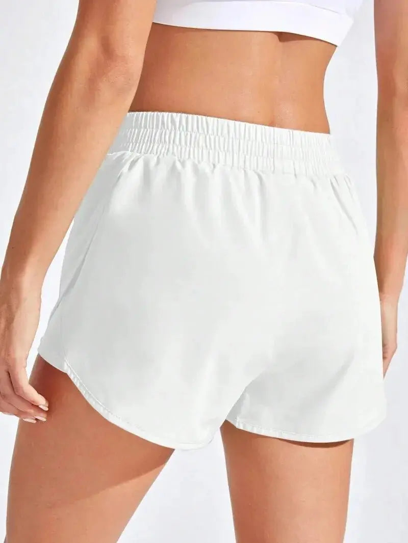 AirFlow Shorts - LEVEFIT