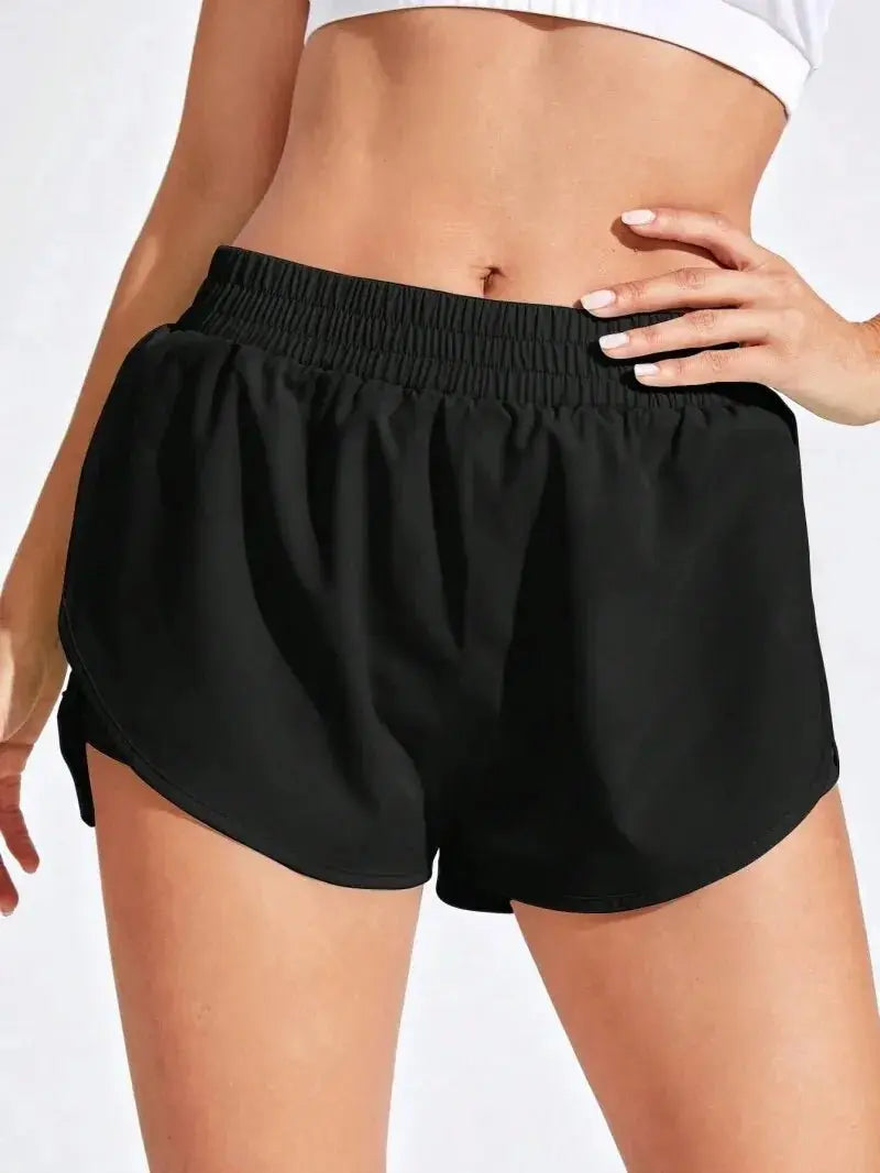 AirFlow Shorts - LEVEFIT