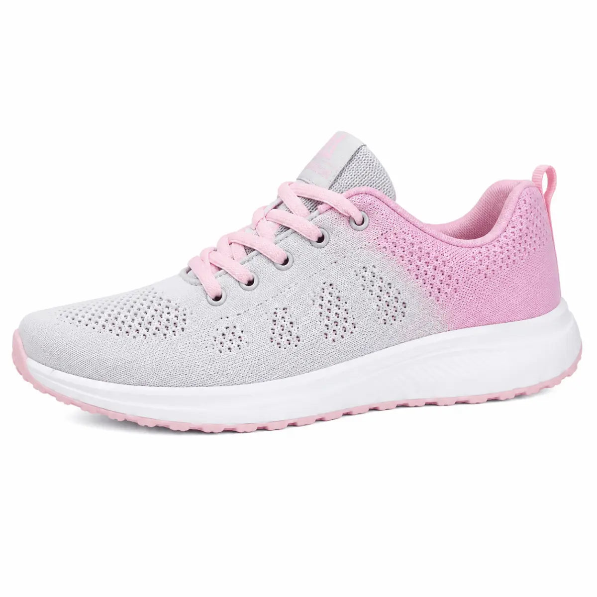Airlina™ - LEVEFIT
