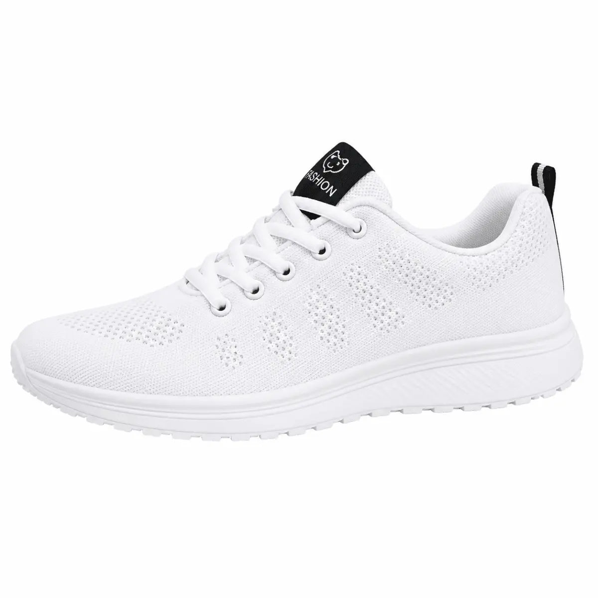 Airlina™ - LEVEFIT