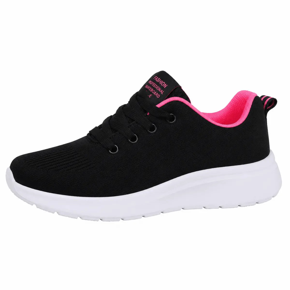 Airlina™ - LEVEFIT