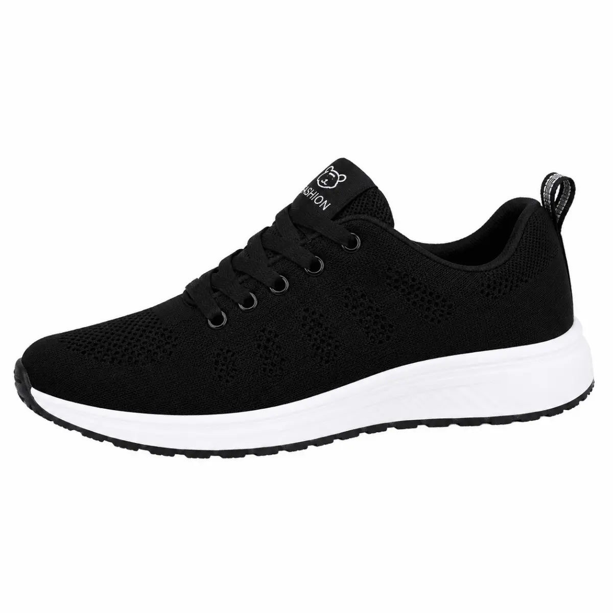 Airlina™ - LEVEFIT