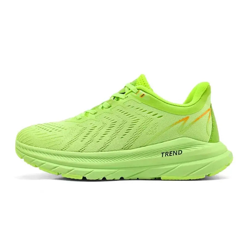 AirLite™ - LEVEFIT