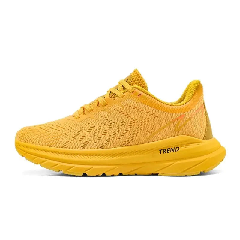 AirLite™ - LEVEFIT