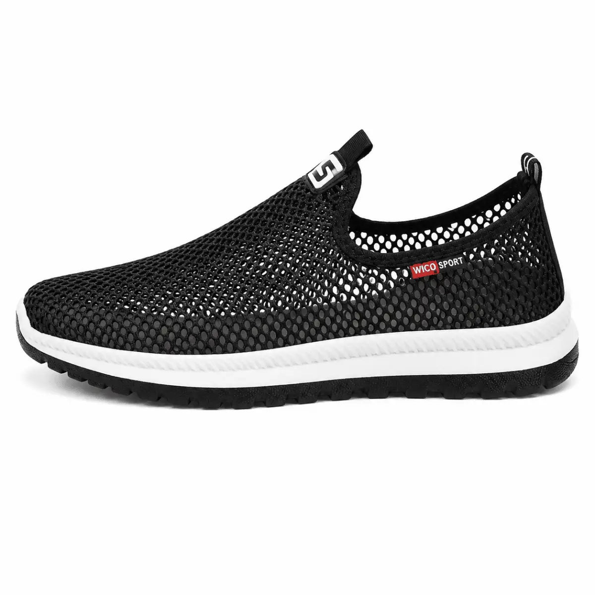 AirMesh™ - LEVEFIT