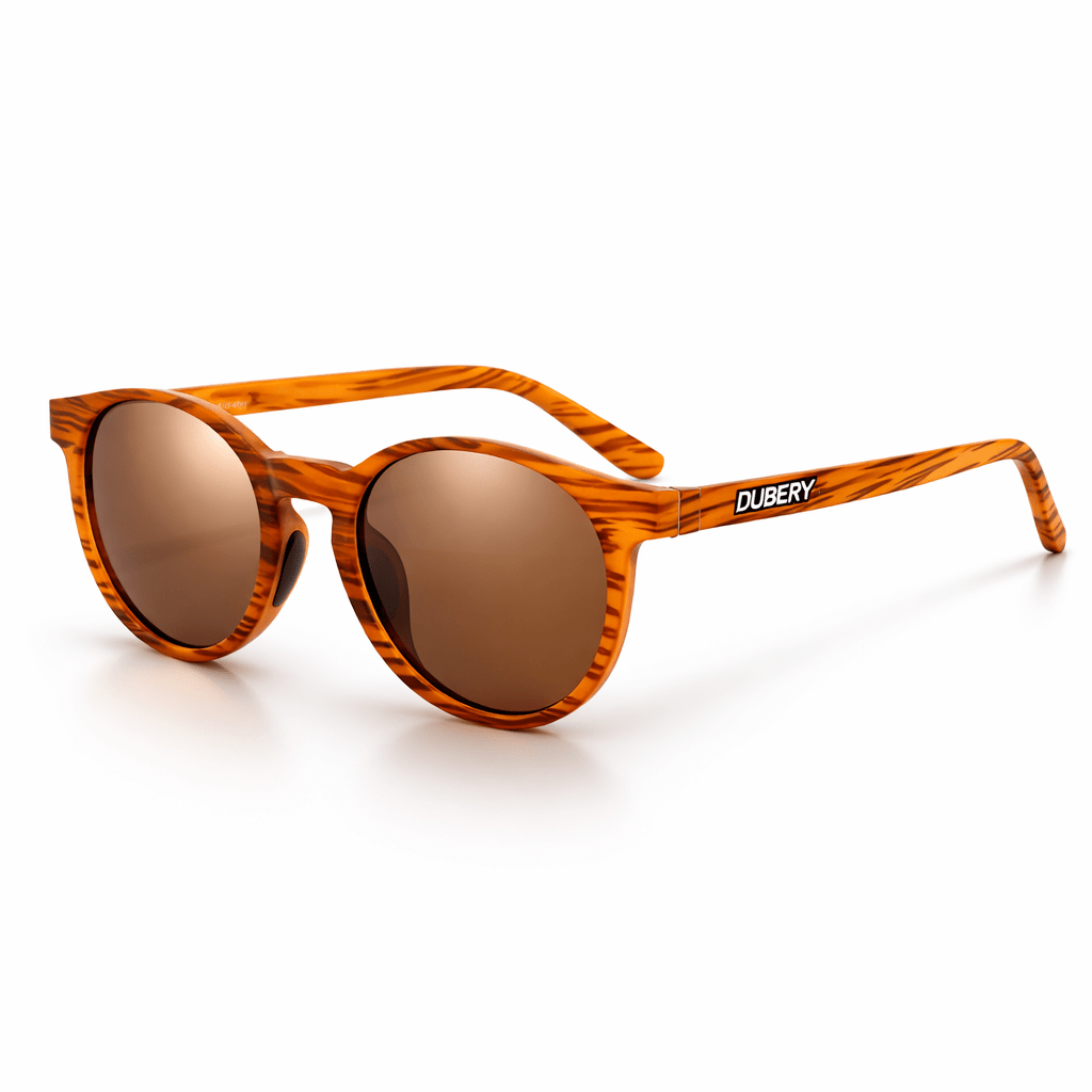 AMBER FLOW™ - LEVEFIT