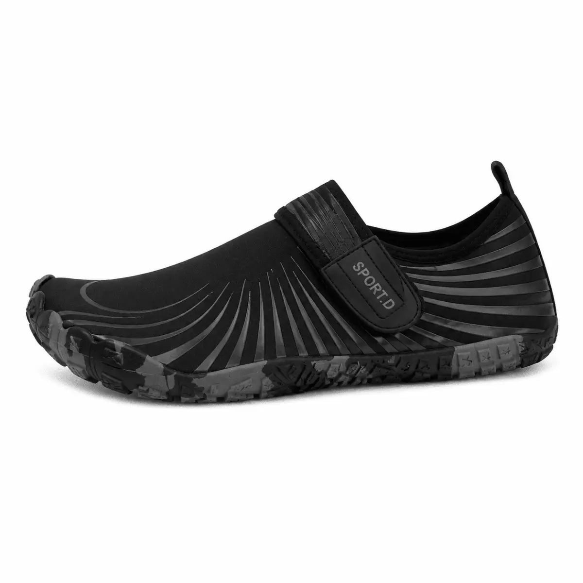 AquaPulse™ - LEVEFIT