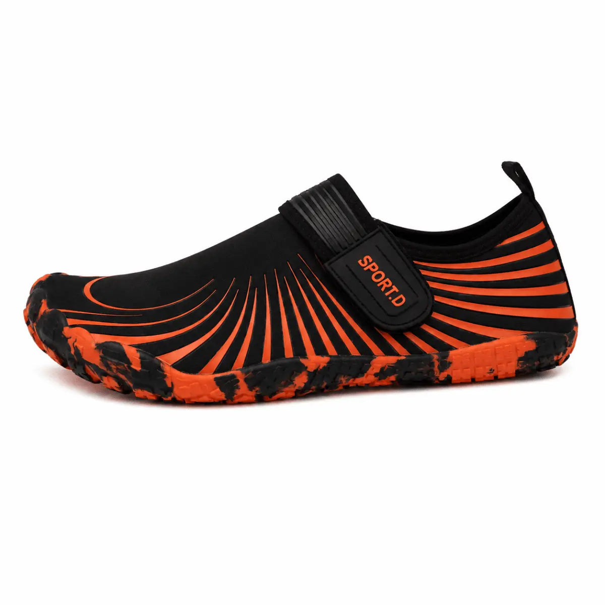 AquaPulse™ - LEVEFIT