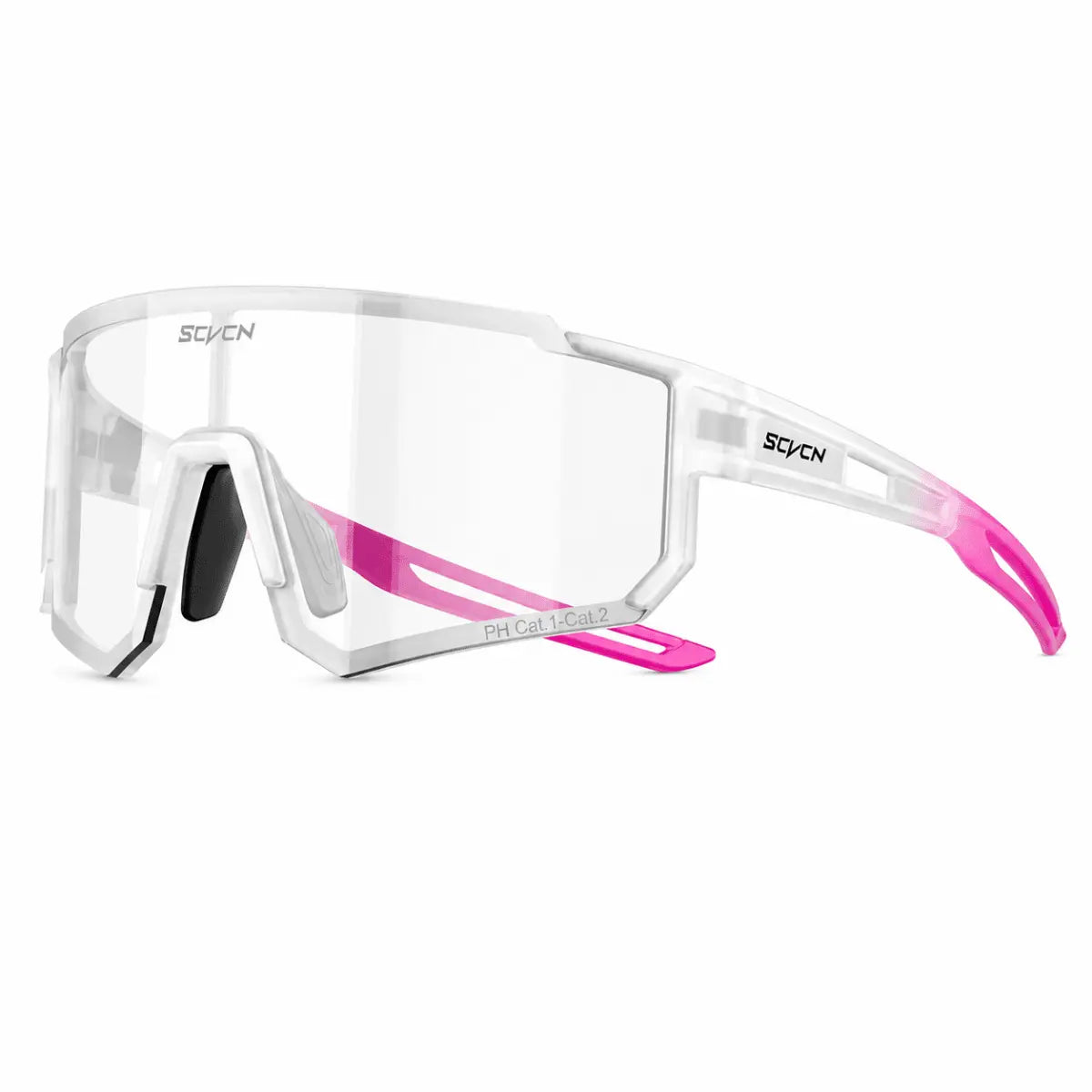 ARCTIC™ - LEVEFIT
