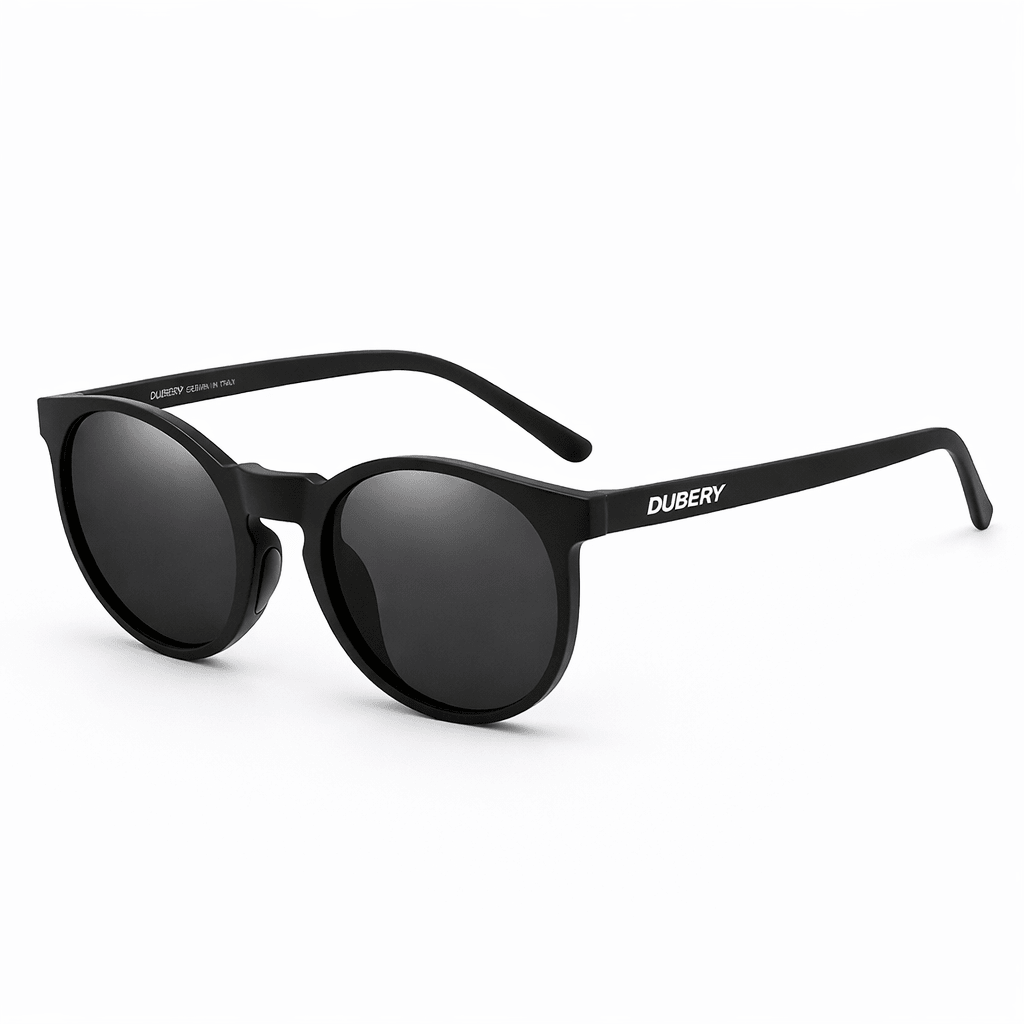 ARCTIC GLOW™ - LEVEFIT