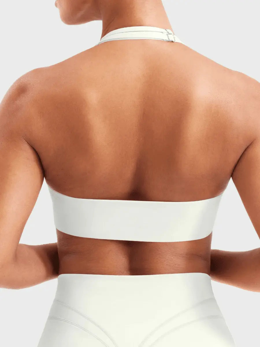 Soutien-gorge dos nu AURELIA™ Sculpt - LEVEFIT