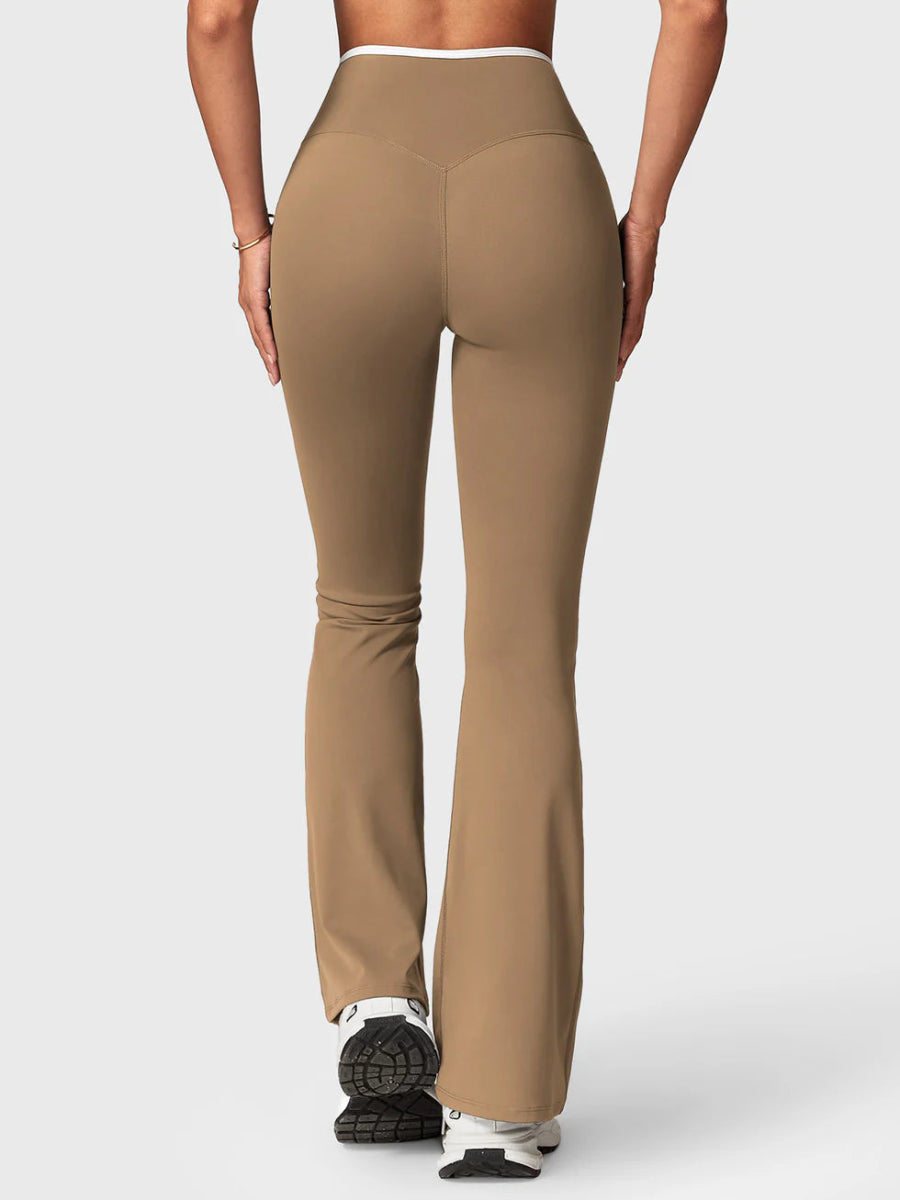 AUREVA™ Motion Set – Sandbraun - LEVEFIT