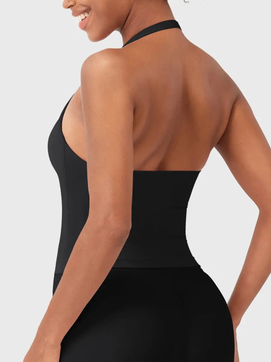AURÉVA™ Sculpt Tank - LEVEFIT